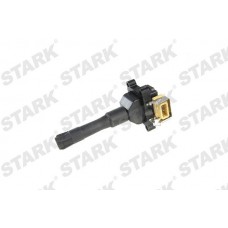 SKCO-0070023 Stark Котушка запалювання