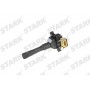 SKCO-0070023 Stark Котушка запалювання