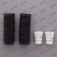 910004 KYB Пилозахисний комплект амортизатор