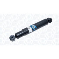 351339080000 MAGNETI MARELLI Амортизатор