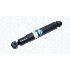 351339080000 MAGNETI MARELLI Амортизатор