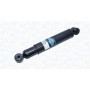 351339080000 MAGNETI MARELLI Амортизатор