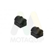 LVSK1076K MOTAQUIP Опора стабілізатора