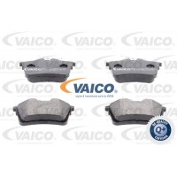 V22-0152 VAICO КомплеК т гальмівних колодок, дискове гальмо