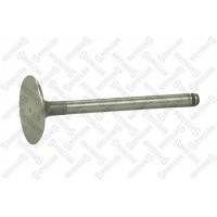 впускний клапан STELLOX 01-23036-SX