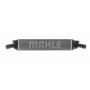 CI 170 000P MAHLE Интеркулер