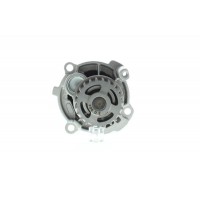 WE-VW18 AISIN Водяний насос охолодження двигуна