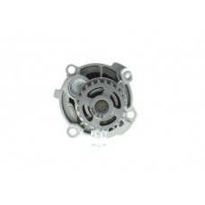 WE-VW18 AISIN Водяний насос охолодження двигуна