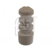 18372 FEBI BILSTEIN Буфер амортизація