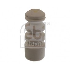 18372 FEBI BILSTEIN Буфер амортизація