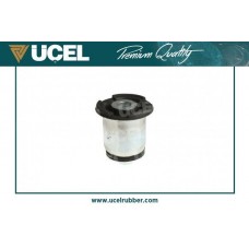 10973A UCEL Втулка, балка моста
