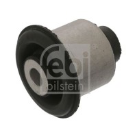 38002 FEBI BILSTEIN Підвіска важіль незалежної підвіски колеса