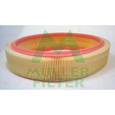 PA365 MULLER FILTER Повітряний фільтр