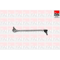 SS8381 FAI AutoParts Тяга стійка стабілізатор