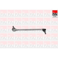 SS8381 FAI AutoParts Тяга стійка стабілізатор