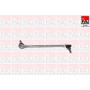 SS8381 FAI AutoParts Тяга стійка стабілізатор