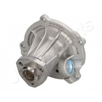 PQ-0900 JAPANPARTS Водяний насос охолодження двигуна