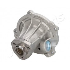 PQ-0900 JAPANPARTS Водяний насос охолодження двигуна