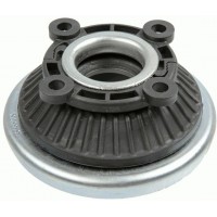 802269 SACHS Опора стійки амортизатора