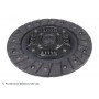 ADG03160 BLUE PRINT Диск зчеплення