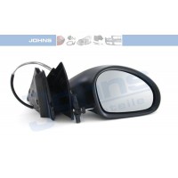67 15 38-1 JOHNS Зовнішнє дзеркало