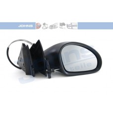67 15 38-1 JOHNS Зовнішнє дзеркало