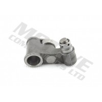 Коромисло керування двигуном MOTIVE RA64
