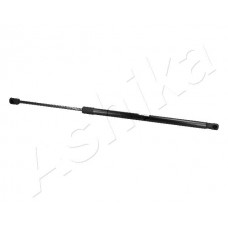ZSA05020 ASHIKA Газова пружина кришка багажника