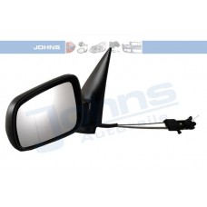 71 01 37-15 JOHNS Зовнішнє дзеркало