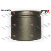 RKS8626004 FTE Поршень корпус скоби гальма