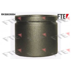 RKS8626004 FTE Поршень корпус скоби гальма