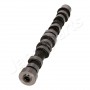 AA-SZ005 JAPANPARTS Распредвал