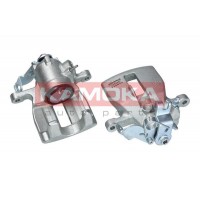 JBC0341 KAMOKA Гальмівний супорт