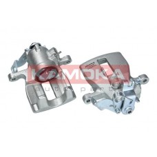 JBC0341 KAMOKA Гальмівний супорт
