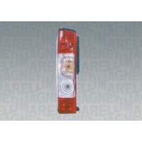 712201621120 MAGNETI MARELLI Задній фонар