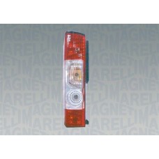 712201621120 MAGNETI MARELLI Задній фонар