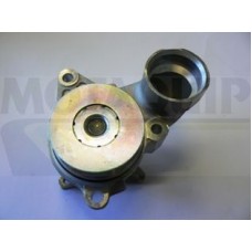 VWP944 MOTAQUIP Водяний насос охолодження двигуна