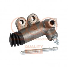 206-12020 IAP QUALITY PARTS Робочий циліндр система зчеплення