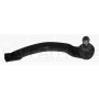 SS2472 FAI AutoParts Наконечник поперечної кермової тяги