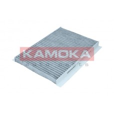 F516501 KAMOKA Фільтр повітря у внутрішньому просторі