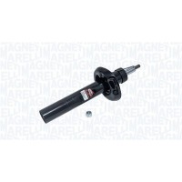 354319070000 MAGNETI MARELLI Амортизатор