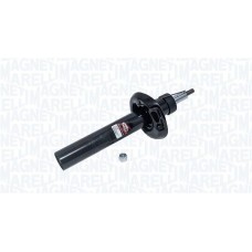 354319070000 MAGNETI MARELLI Амортизатор
