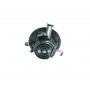 7200038 PowerMax Вентилятор салону