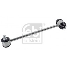 19841 FEBI BILSTEIN Тяга стійка стабілізатор