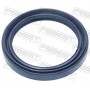 95TBS-54690710X FEBEST Ущільнювальне кільце ступиця колеса