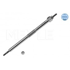 36-14 860 0003 MEYLE Свічка розжарювання