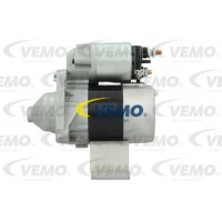 V24-12-50001 VEMO Стартер