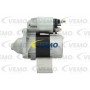 V24-12-50001 VEMO Стартер