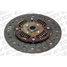 MBD072U EXEDY Диск зчеплення