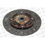 MBD072U EXEDY Диск зчеплення